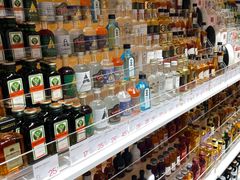 -KKV(重庆光环购物公园店)