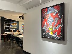 -时间仓(月湖公园店)