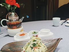 -浙江西子宾馆·牡丹厅
