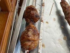 -情忆草原涮肉馆