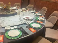 -国惠大酒楼(仓山万达店)