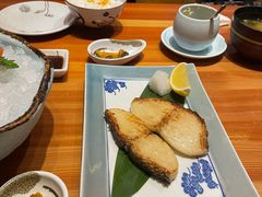 -酒吞(七宝领展广场店)