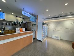 -雾与山茶(大禹城店)