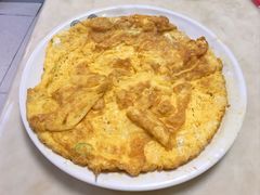 -长顺参鸡汤店(西塔总店)