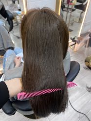 -icare美发沙龙