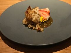 -天水蔬食料理(树德之光店)