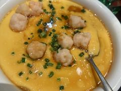 -魏铭鱼头捞饭(晋阳路店)