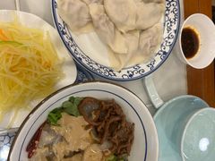 -东方饺子王(创始店)