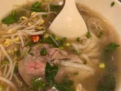-PHO爺·越南料理(亦庄大族广场店)
