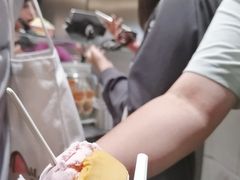-Dip in Gelato(富民路店)