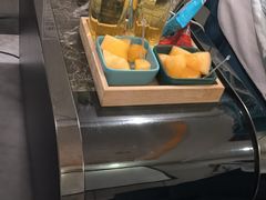 -重庆富侨足浴(抚顺店)