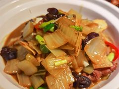 -老头儿油爆虾·1987杭州烟火味(湖滨银泰in77D区店)