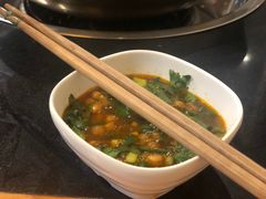 -大众美蛙鱼头(民心佳园总店)