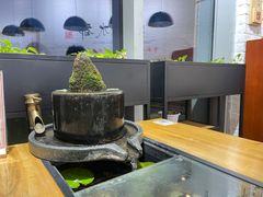 -红糖水都·女生特炖·中式滋补炖(北辰店)