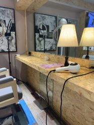 -构想时尚发型会所