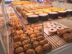 -味多美蛋糕(双安店)