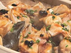 -炳胜品味(海印总店)