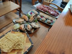 -马头巷·食景园(苏州总店)