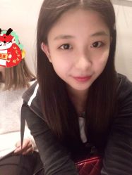 -重庆军美医疗美容医院