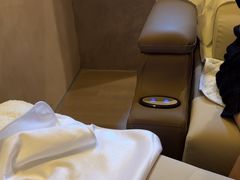 -水云空涧·沐足·采耳·按摩·SPA影院(琶洲店)