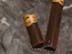 -Hi City·城市之巅