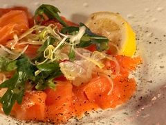 -安妮意大利餐厅(日坛店)