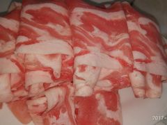 -金陵之星大酒店·中餐厅