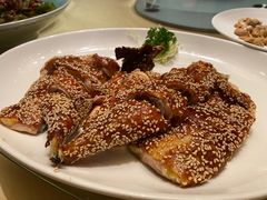 -广州天河希尔顿酒店