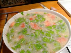 -牛上牛吊炉烧烤(红旗大街店)