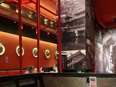 -蛙三泡椒牛蛙(万象城店)