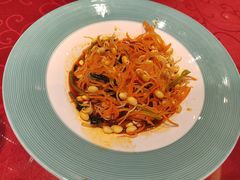 -沣华国际-鼎香食府宴会中心婚宴·寿宴(东郊长乐路店)