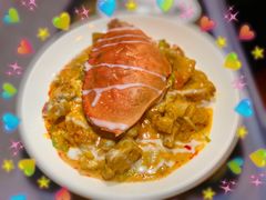 -食肆&Fourteen(武林夜市店)