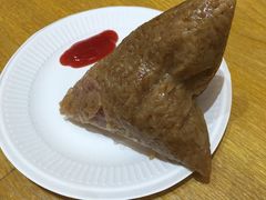 -林氏沙茶面·闽南必尝小吃(福建路店)