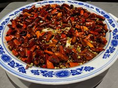 -三俞竹苑(红旗街万达店)