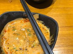 -呷哺呷哺 黄金牧场 (回龙观港龙店)