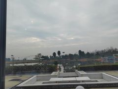 -云里小坐·海泉湾·团建·宴席·下午茶(金堂海泉湾店)