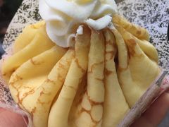 -檬舒舒MonChouChou(久光百货店)
