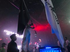 -简奥斯汀·赫本酒吧