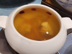 -拂晓山房·私房川菜(西门店)