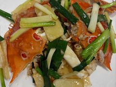 -稻香酒家·35年老字号(侨光店)