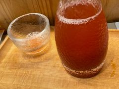 -蔡澜点心·粤菜(丽泽天街店)