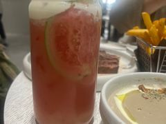 -娜娜家•Nana's restaurant(国金汇店)