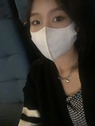 -V8潮牌·接发烫染连锁