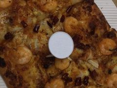 -必胜客(海宁工人路店)