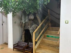 -绿橙国际幼儿园(汤泉逸墅校区)