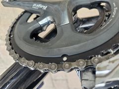 -美利达自行车(天通西苑一区店)