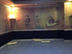 -嘉悦瑜伽会所