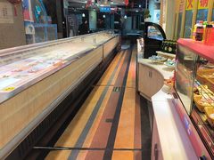 -尚品海鲜肥牛自助火锅(湖明店)