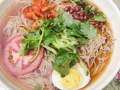 -马晓马佳牛羊肉(新合路店)