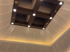 -海天楼中餐厅(吴宫泛太平洋酒店)